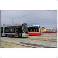 2021-05-21 Alstom Flexity Bruxelles (03700389).jpg